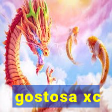 gostosa xc